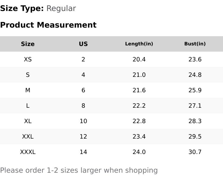 URBAN REVIVO springtok Oversized Puff Sleeve Brown Knit Cardigan - Bold V-Neck Button Front for Trendy Women Skinny Knitted