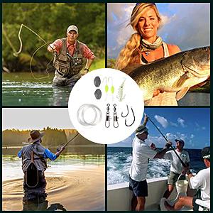 Survival Kits, Survival Gear and Equipment 116-in-1, Emergency Kit with First Aid Kit, Tactical Pen, Fishing Kit, Headlamp for Camping, Hiking, Hunting, Gift for Mens Survival Kits, Survival Gear and Equipment 116-in-1, Emergency Kit with First Aid Kit, Tactical Pen, Fishing Kit, Headlamp for Camping, Hiking, Hunting, Gift for Mens