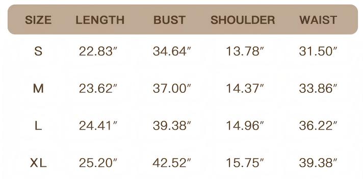 Saodimallsu Womens Sleeveless Babydoll Tank Tops Peplum Ruffle Crew Neck Ribbed Knit Summer Trendy Sweater Vest