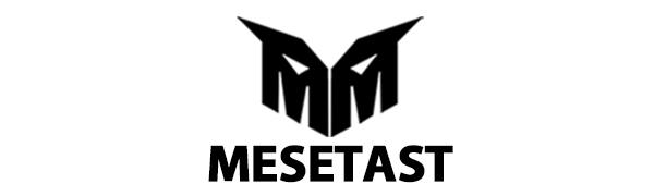 AGS Punching Bag for Adults, 4ft Heavy Boxing Bag Set with 12oz Boxing Gloves, MMA Karate Kickboxing Boxing Home Gym Martial Art - Unfilled AGS Punching Bag for Adults, 4ft Heavy Boxing Bag Set with 12oz Boxing Gloves, MMA Karate Kickboxing Boxing Home Gym Martial Art - Unfilled