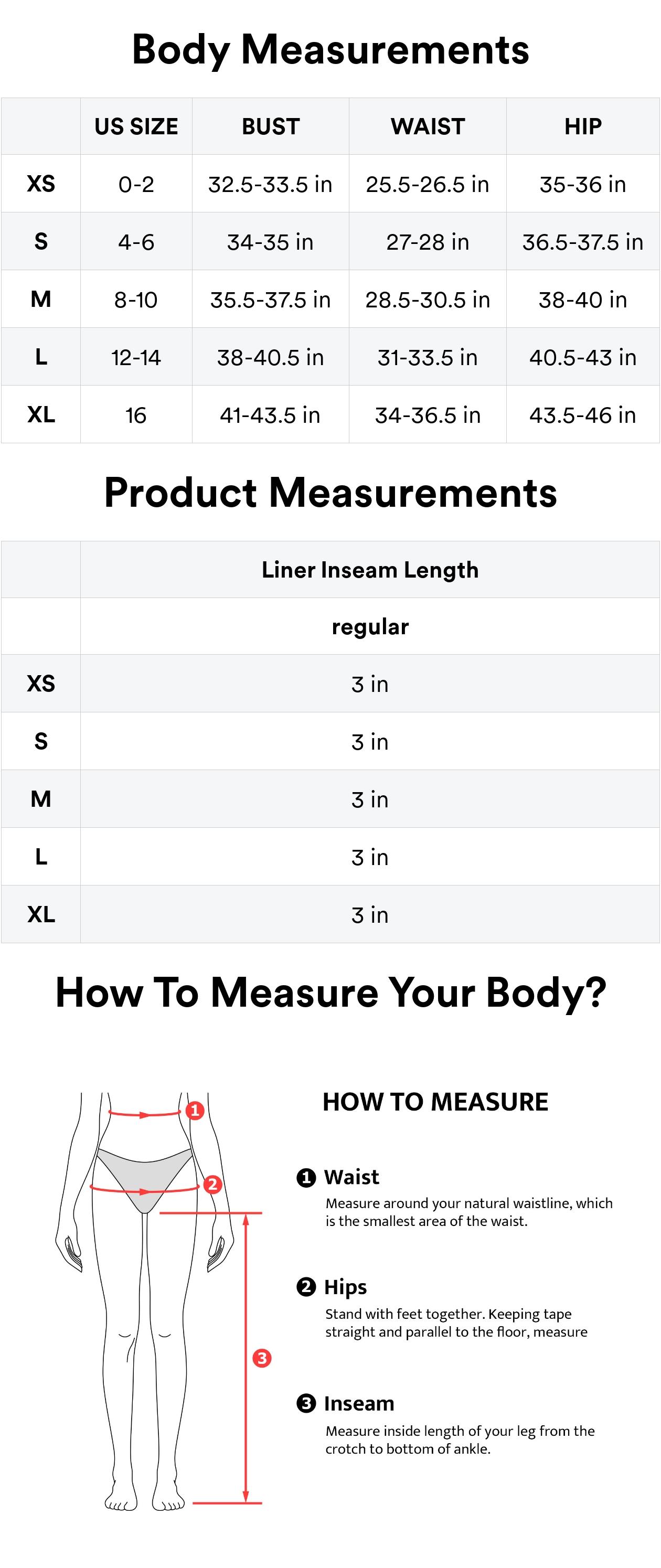 【Creator’s Pick】Halara Breezeful High Waisted Pleated 2-in-1 Side & Pocket Asymmetric Hem Quick Dry Mini Dance Skirt