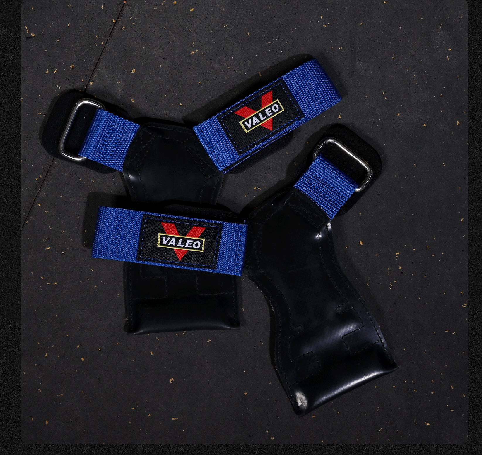 Rubber wrist guards for weightlifting, deadlifts, fitness wrist guards, non-slip wrist protectors, sports protective gear wholesale