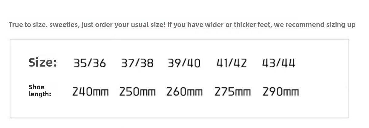 New summer bowknot women's sandals for outdoor wear, non-slip soft-soled flat fashionable home and outdoor slippers