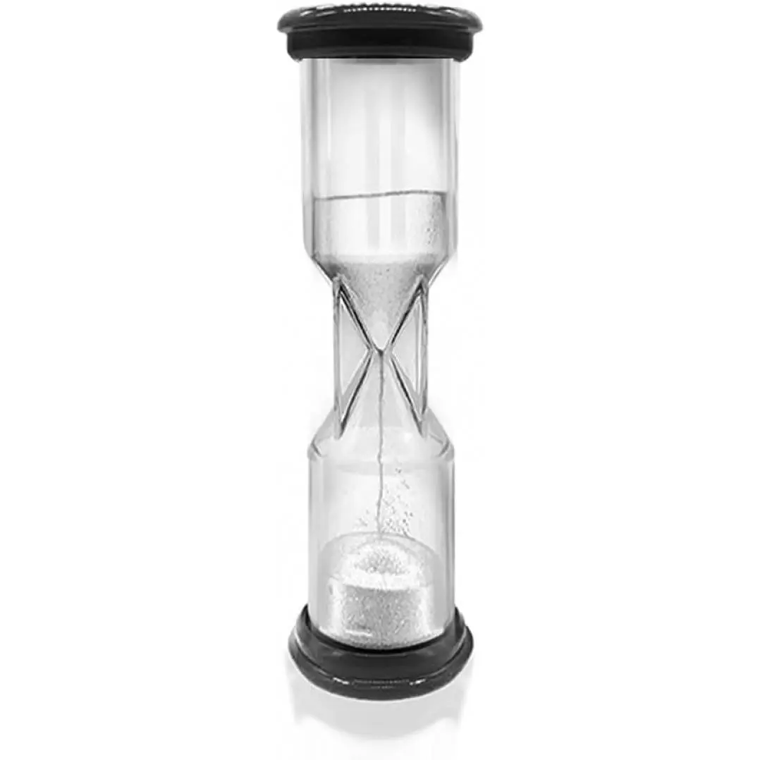 1st Choice 30 Second Sand Timer (1) by