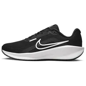 Nike Downshifter 13 Women's Comfortable Breathable Fabric Low-Top Casual Running Shoes Verifiable, with credentials and supporting global authentication