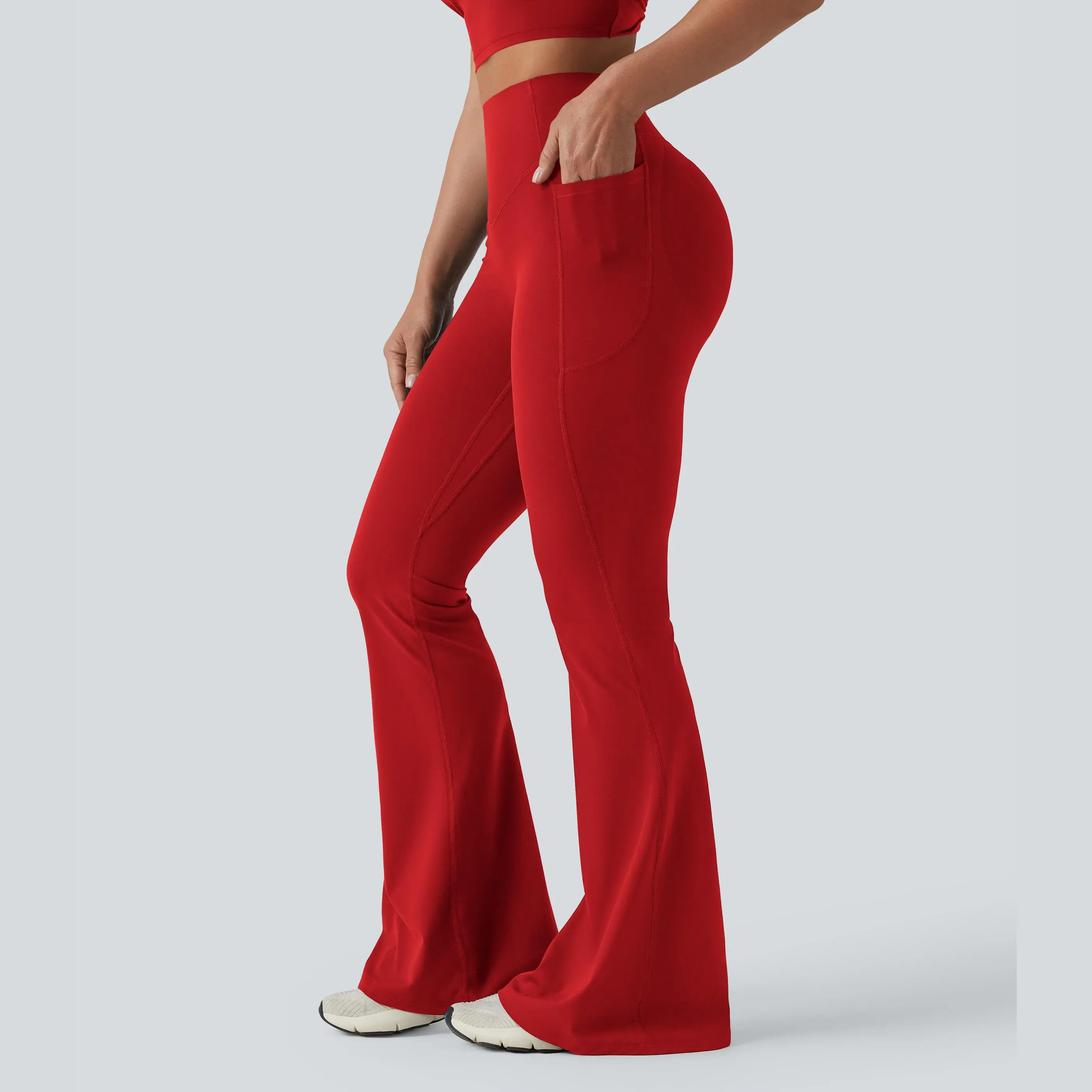 Aura Orange