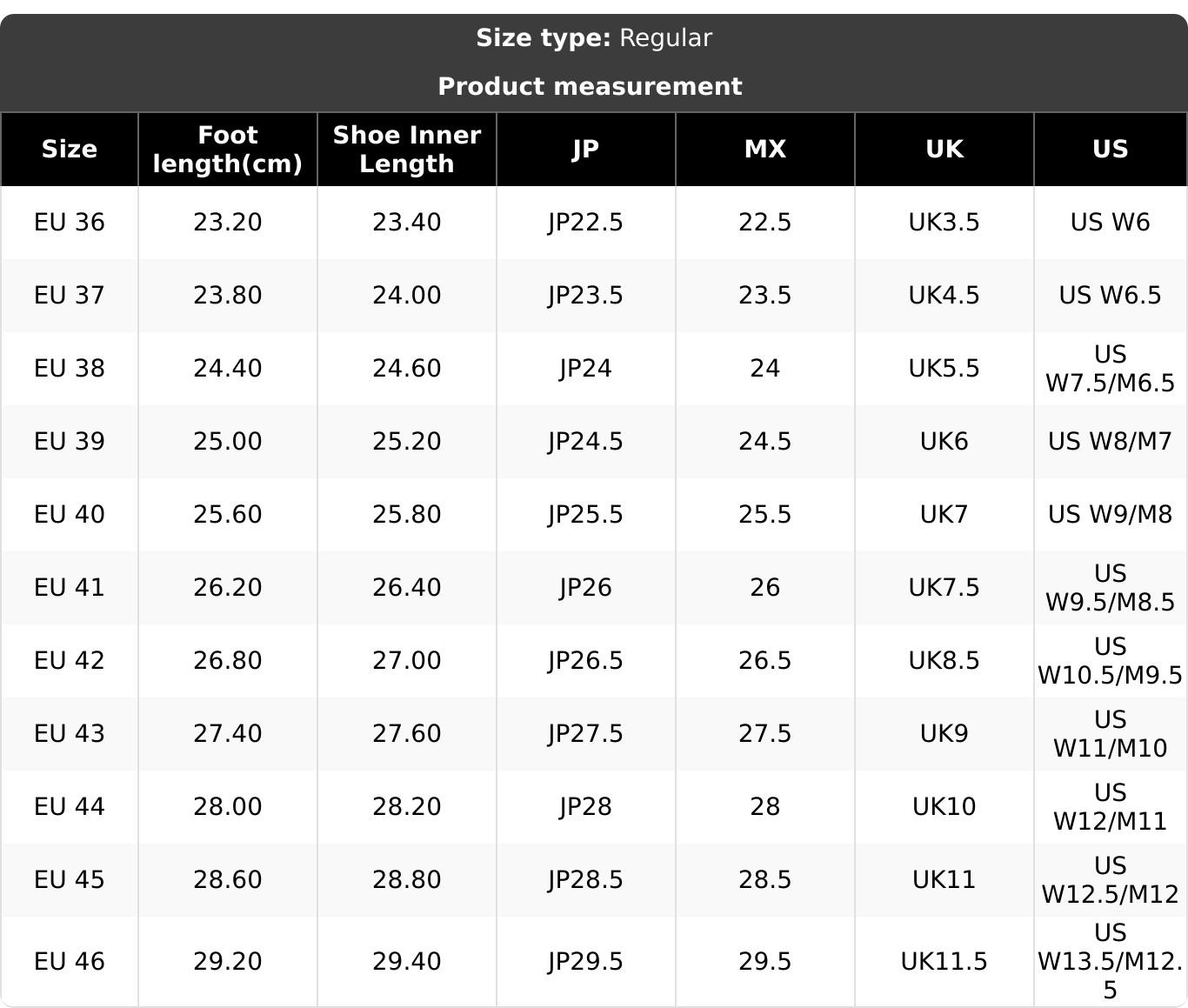Unisex Letter & Striped Print Casual Breathable Sneakers, Air Sole Sneakers for Daily Wear, Versatile Athleisure Style, Fashionable Running Shoes