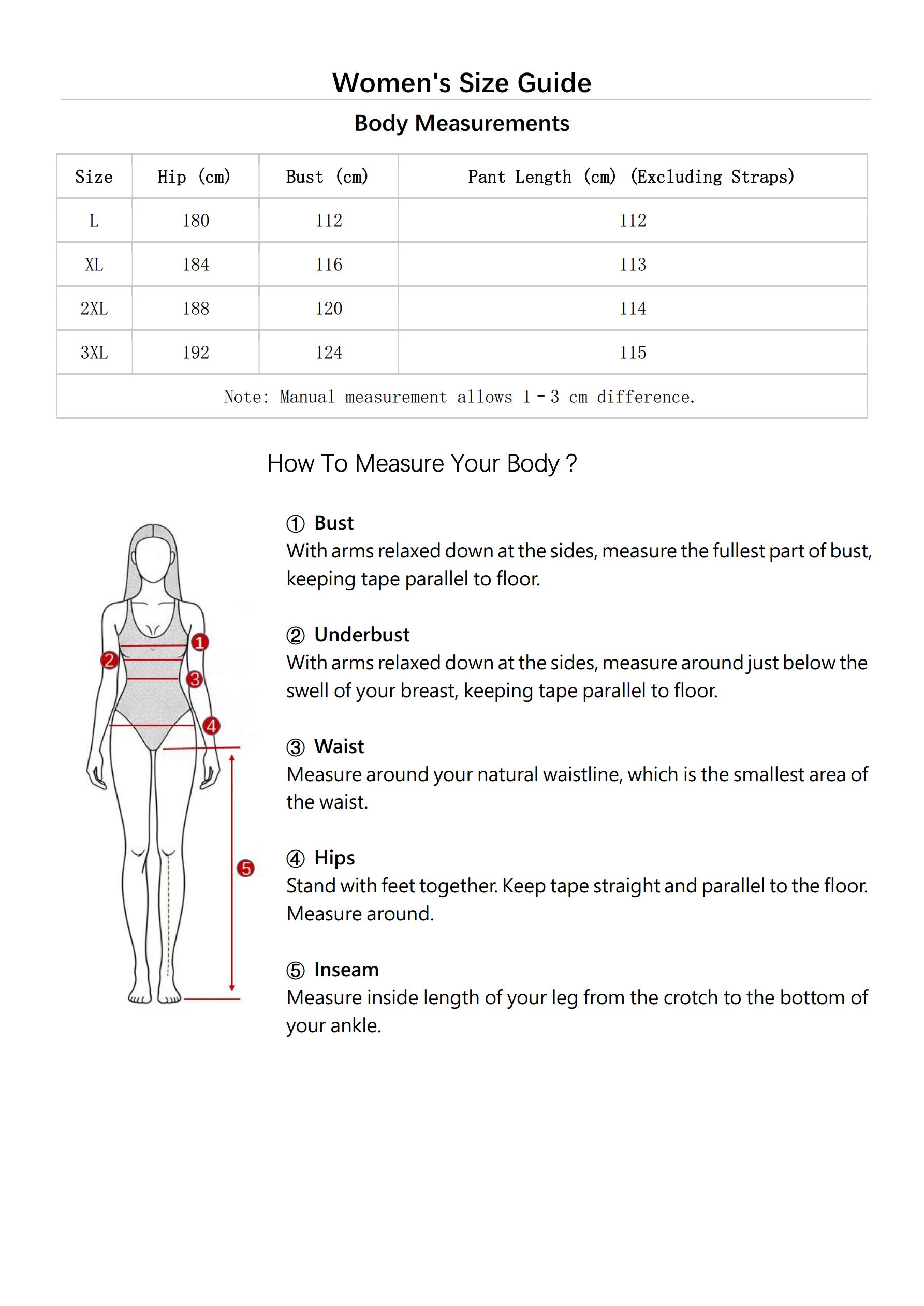 Women's Denim Overalls Long Pants Harem Pants Dropped Crotch Denim Jumpsuit Culottes