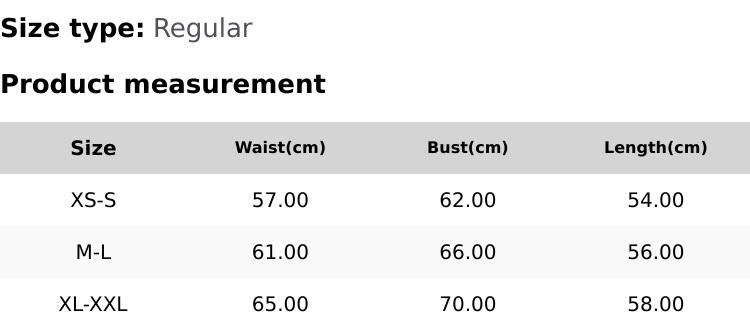 Women's Tummy Control Shapewear Tank Tops, Square Neck Seamless Ribbed Compression Tops, Solid Backless Slimming Body Shaper