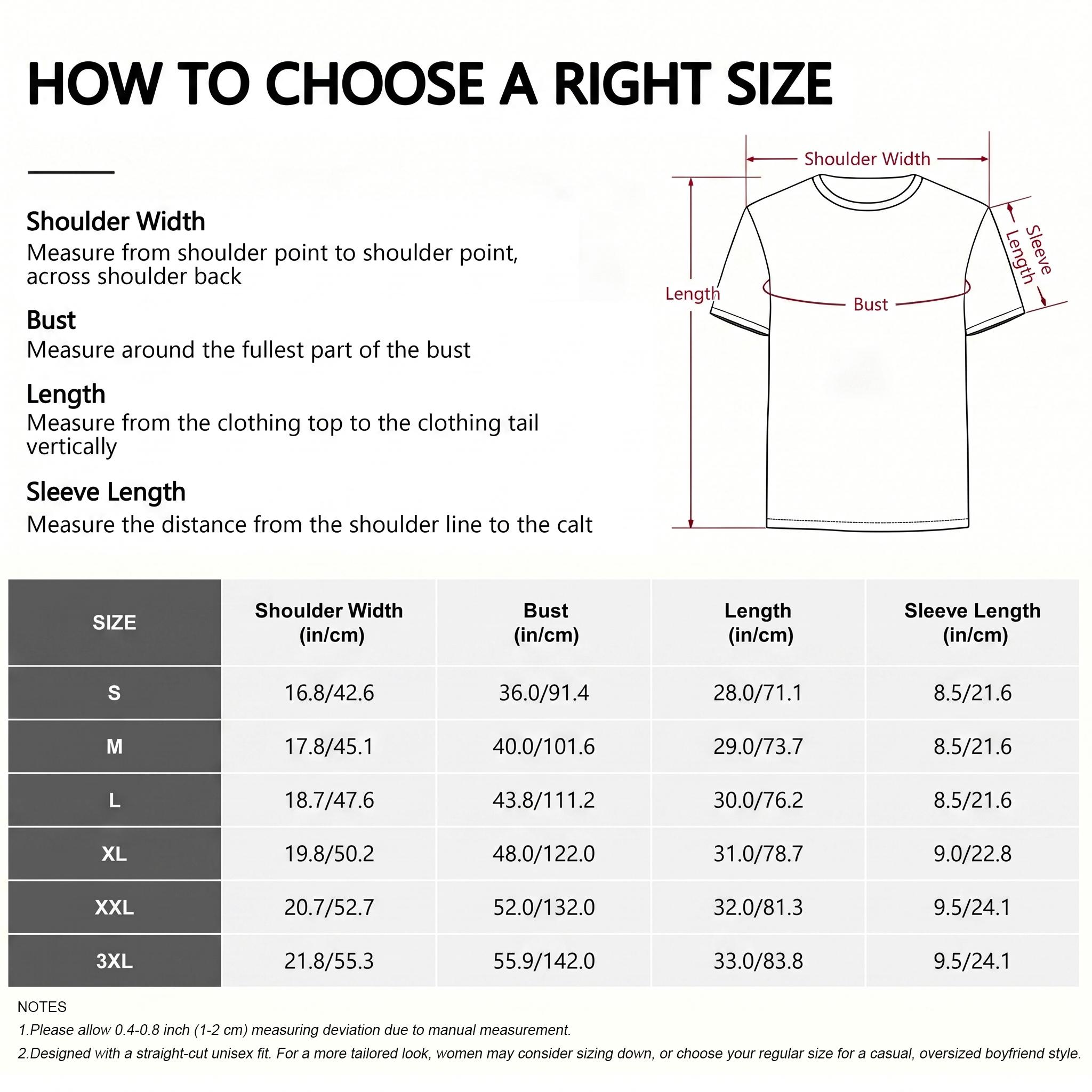Women's Y2K Cherub Graphic Tee - Cute Coquette Short Sleeve T-Shirt, Flattering Tops for Summer Outfits
