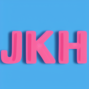 JKHFISPWD LLC