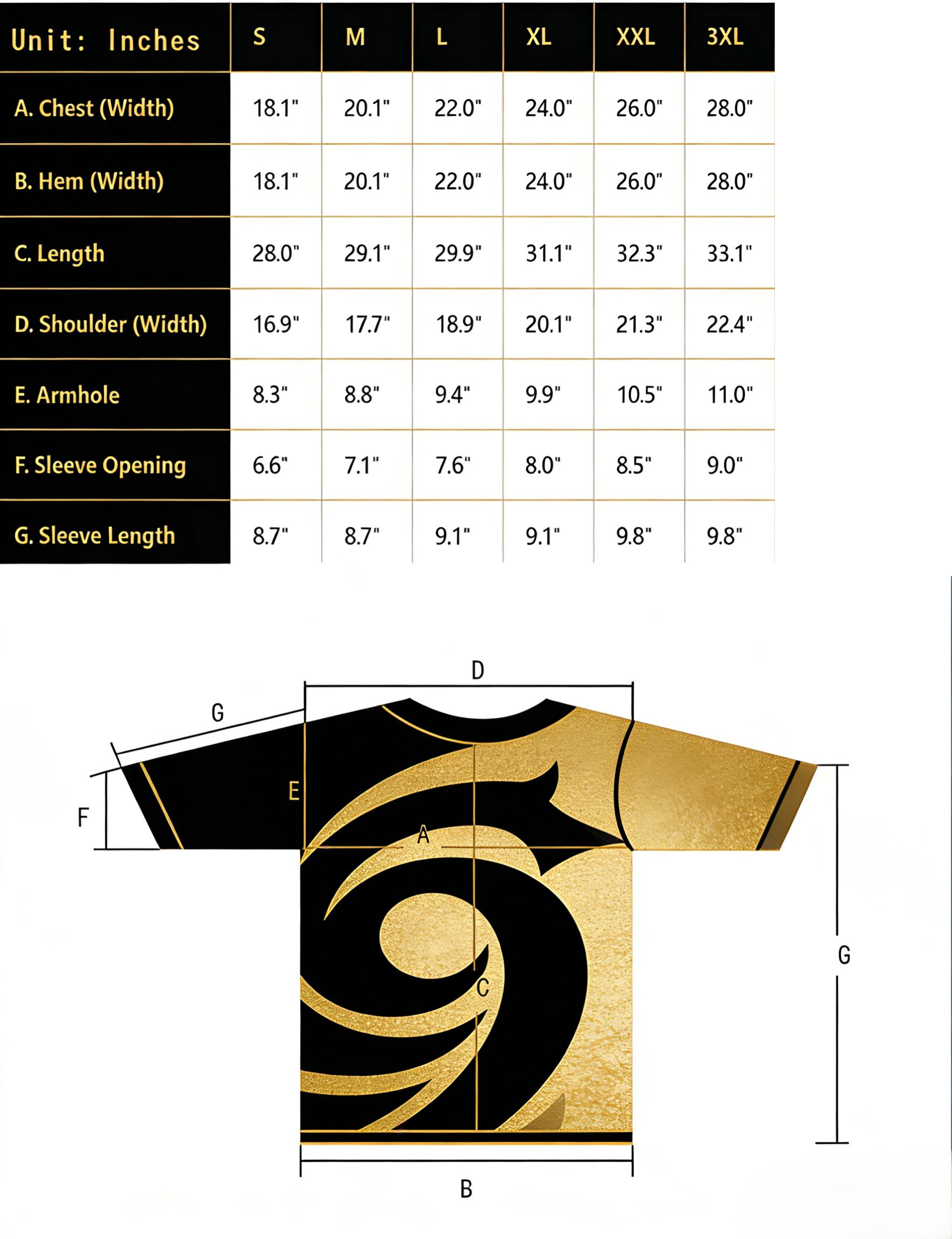 Jimmy Buffett And The Coral Reefer Band T Shirt,Funny prints, distinctive patterns, personalized short-sleeve T-shirt.