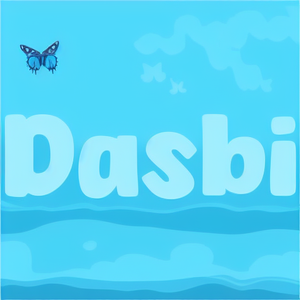 Dasbi