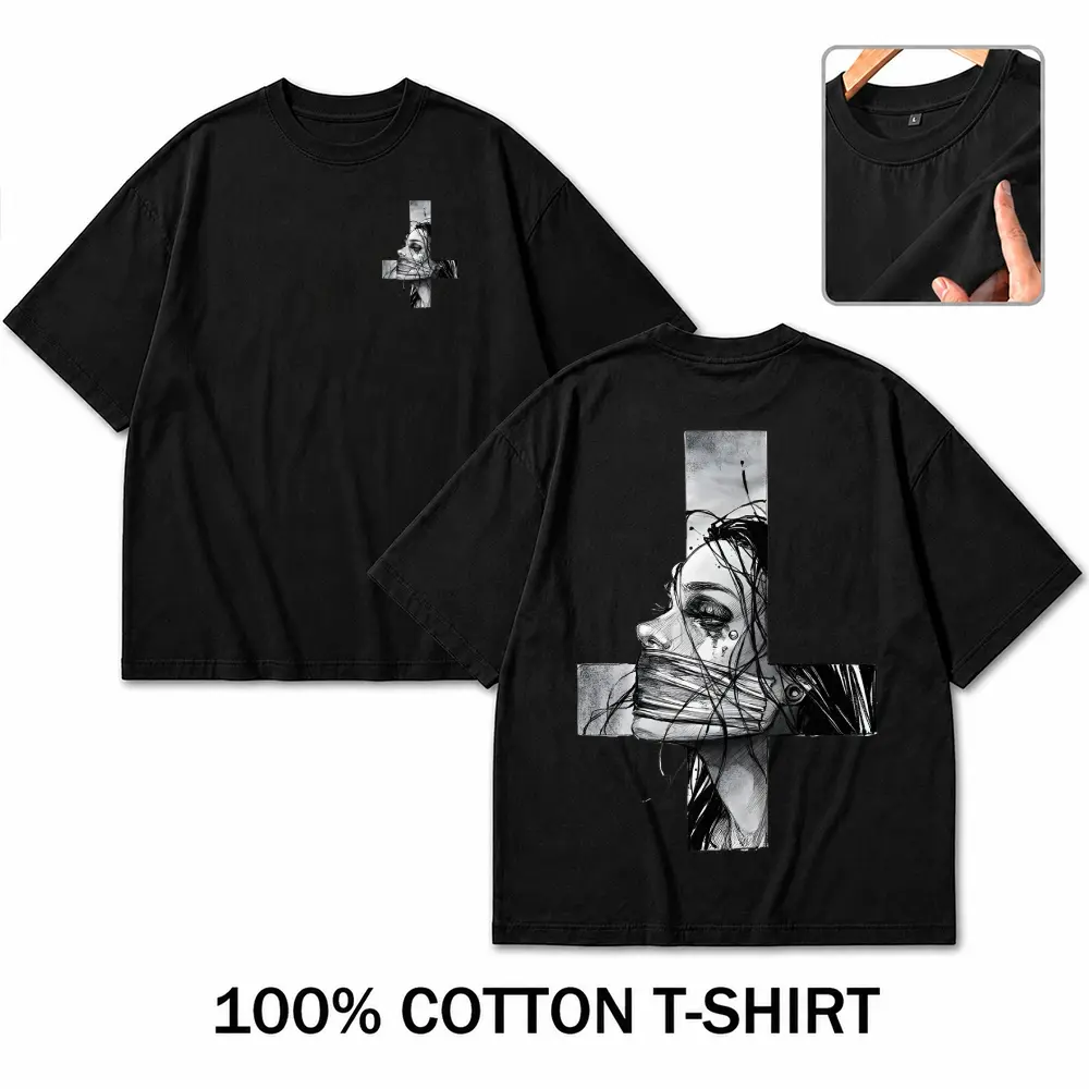 90s Graphic Tees Men's t Shirts Graphic Tee t Shirts Funny Graphic Tee Good Graphic Tees Men's Graphic Tees Streetwear Outfits Men Vacation Outfits Oversized Tshirt Men