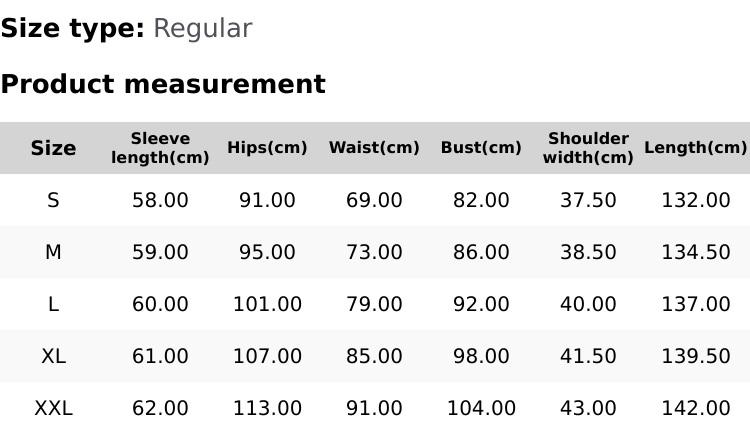 Women's Full Body Sauna Suit, Tight-Fit Above Ankle Sweat Jumpsuit, Tummy Control Jumpsuit, Silver Color, All-Seasons Exercise Wear