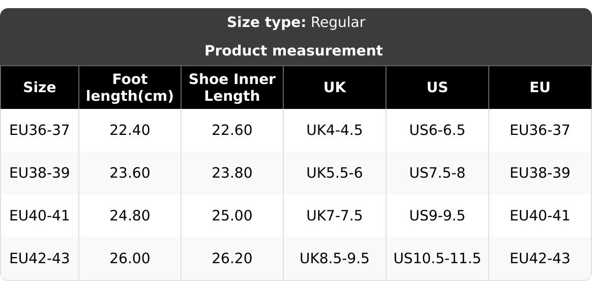 Women's Edgy Black Flip-Flops: Mirror Heart Accent, Statement Slides For Streetwear & Dates