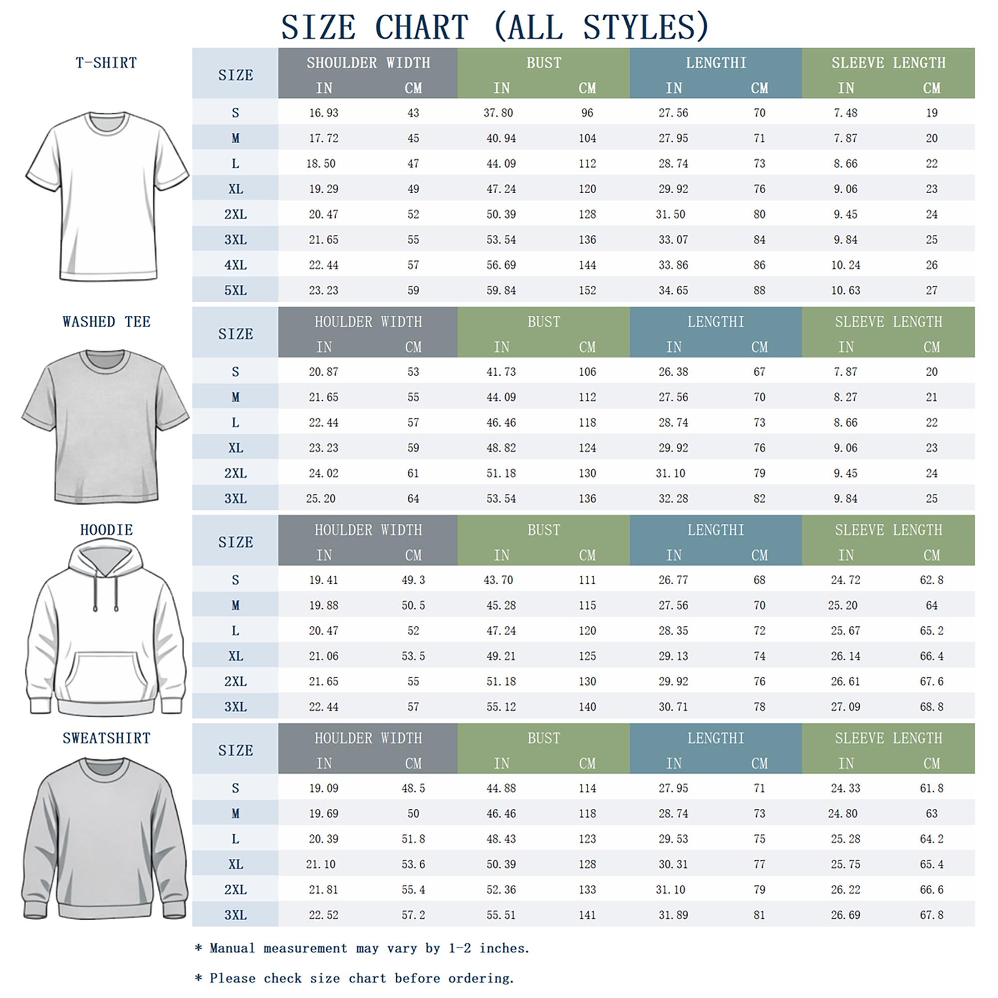 Forklift Certified Shirt, Funny Certified Forklift Operator T-Shirt Graphic tees