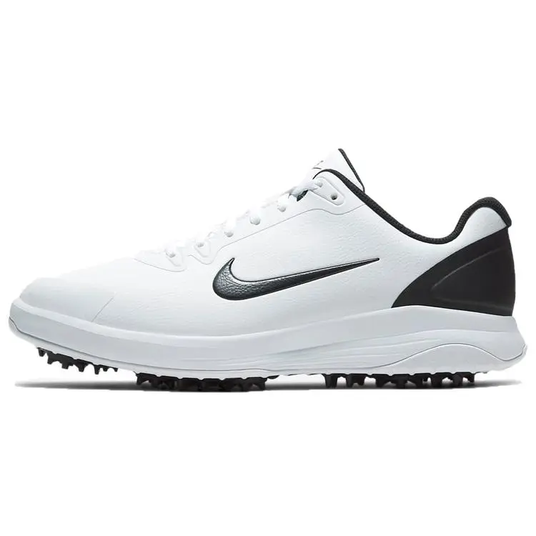Nike Infinity Golf Wide 'White Black' CT0535-101
