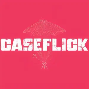 CaseFlick