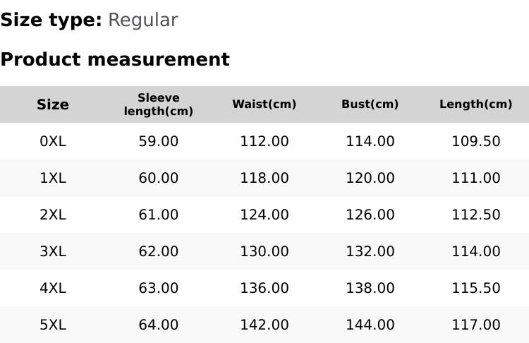 Plus Size Solid Drawstring Zip Up Hooded Coat, Casual Long Sleeve Pocket Outerwear for Fall & Winter, Women's Clothes for Daily Wear