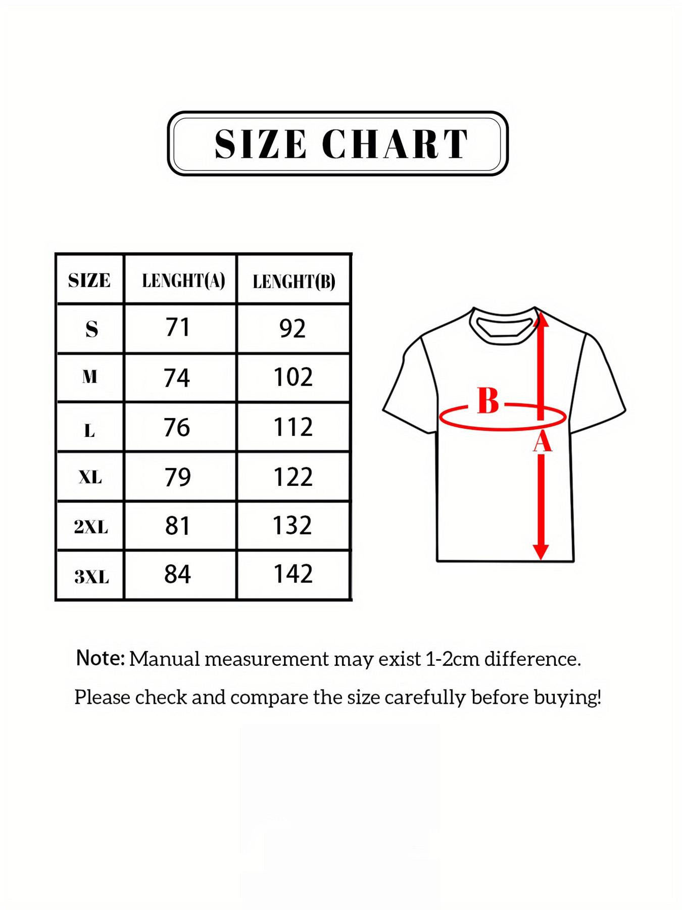 I don't always sing humorous karaoke T-shirt, round neck short sleeves, microphone and music note pattern, machine washable, perfect match for singing enthusiasts and karaoke microphones, comfortable printed T-shirt, suitable for all seasons, suitabl