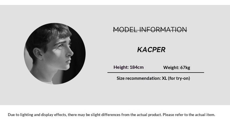 Washed Vintage Loose Tapered Work Pants- Classic Fit, Versatile for Work& Casual, Unique Vintage Wash Finish Menswear Man Trouser Pocket Beige Plain