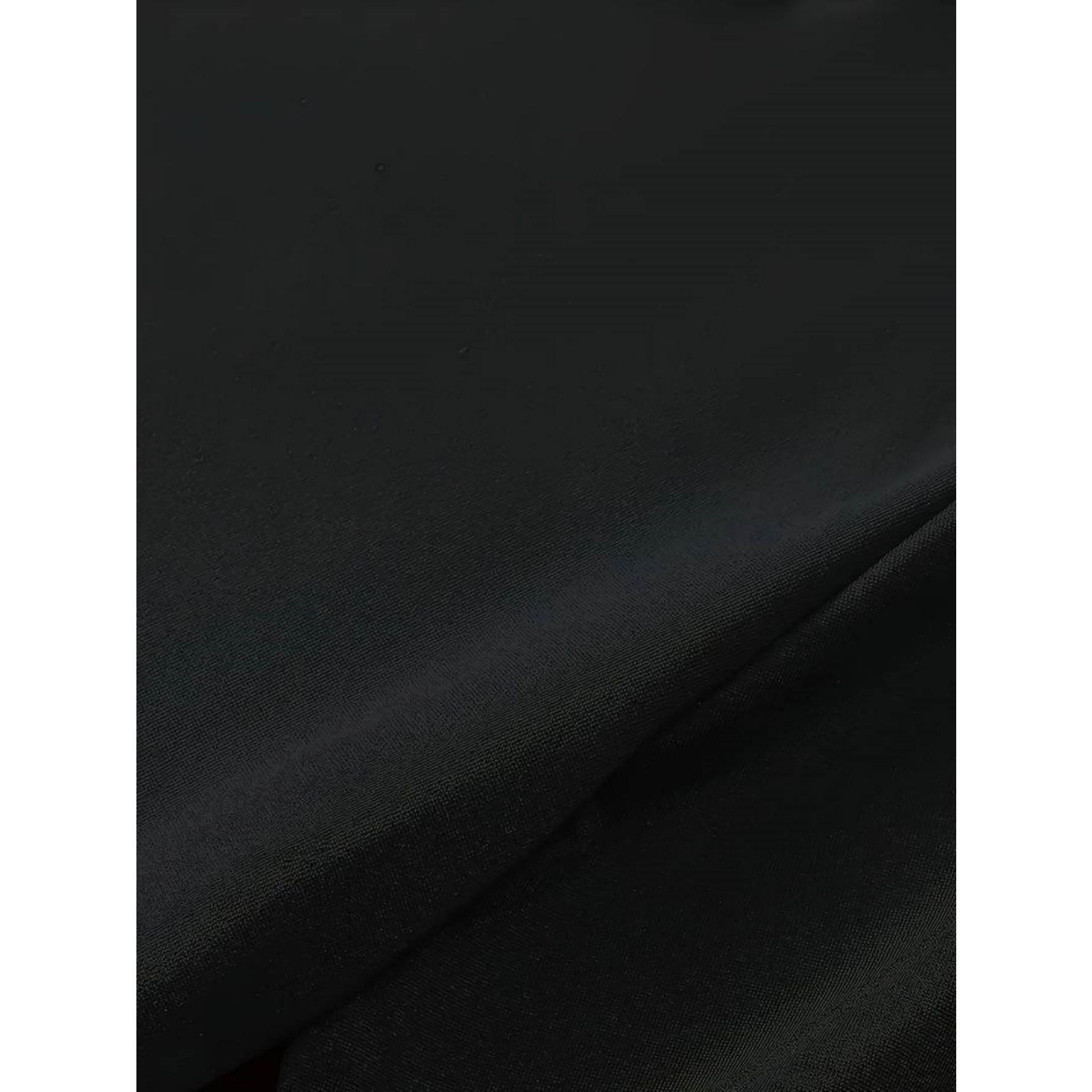 Men's Plus Size Casual Crew Neck T-Shirt - Geometric-Pattern, Smooth Knit Fabric, Medium Stretch - Short Sleeve Tee for Leisure & Everyday Wear |     Breathable Comfort Fit |     Machine Washable Menswear Top graphic tee funny t shirt funny graphic tee