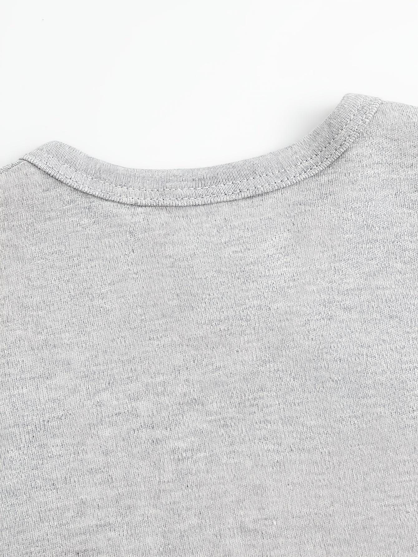 On Friday We Wear Red T-Shirt: US Veteran Remember Everyone Deployed Shirt 100% Regular Fit American Flag Us Veteran Tee, American Flag Military Sweatshirt, on Friday We Wear Red Shirt on Friday We Wear Red Shirt