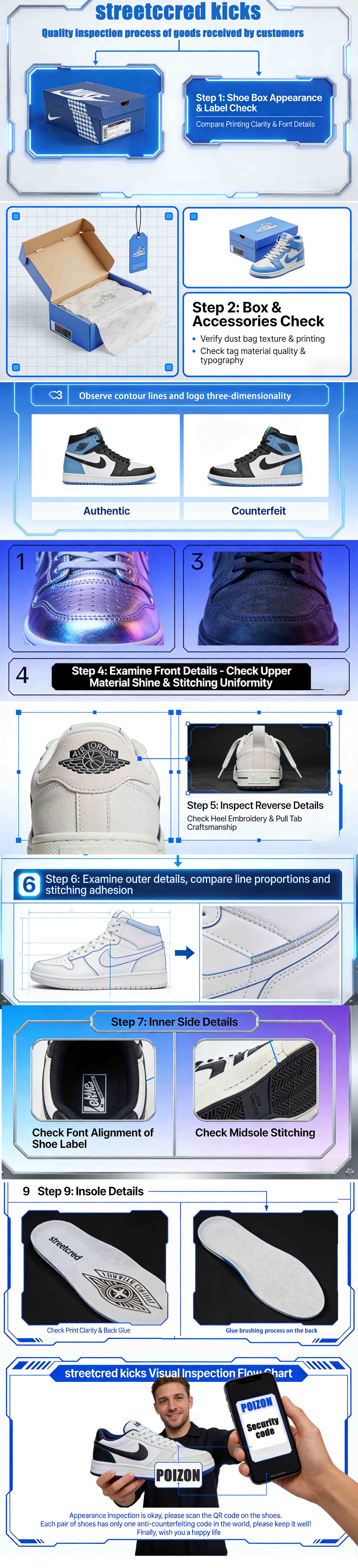 Converse Run Star Legacy CX Canvas High-Top Casual Shoes for Men and Women – Comfortable, Durable, Versatile, White Verifiable, with credentials and supporting global authentication