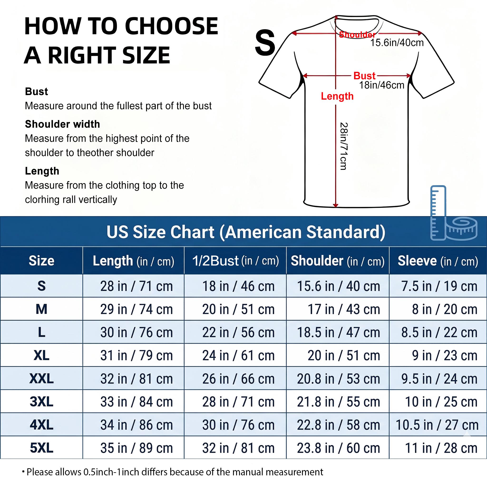 Tarot Shirt 'The Devil' Cards Washed Tee Tarot lover for Women's Vintage Tshirt