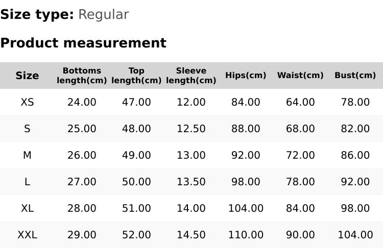 Women's Casual Striped Top & Shorts Set, Slim-Fitting Crop/t-Shirt Combo, All-Season Plain Style, Perfect for Daily Wear