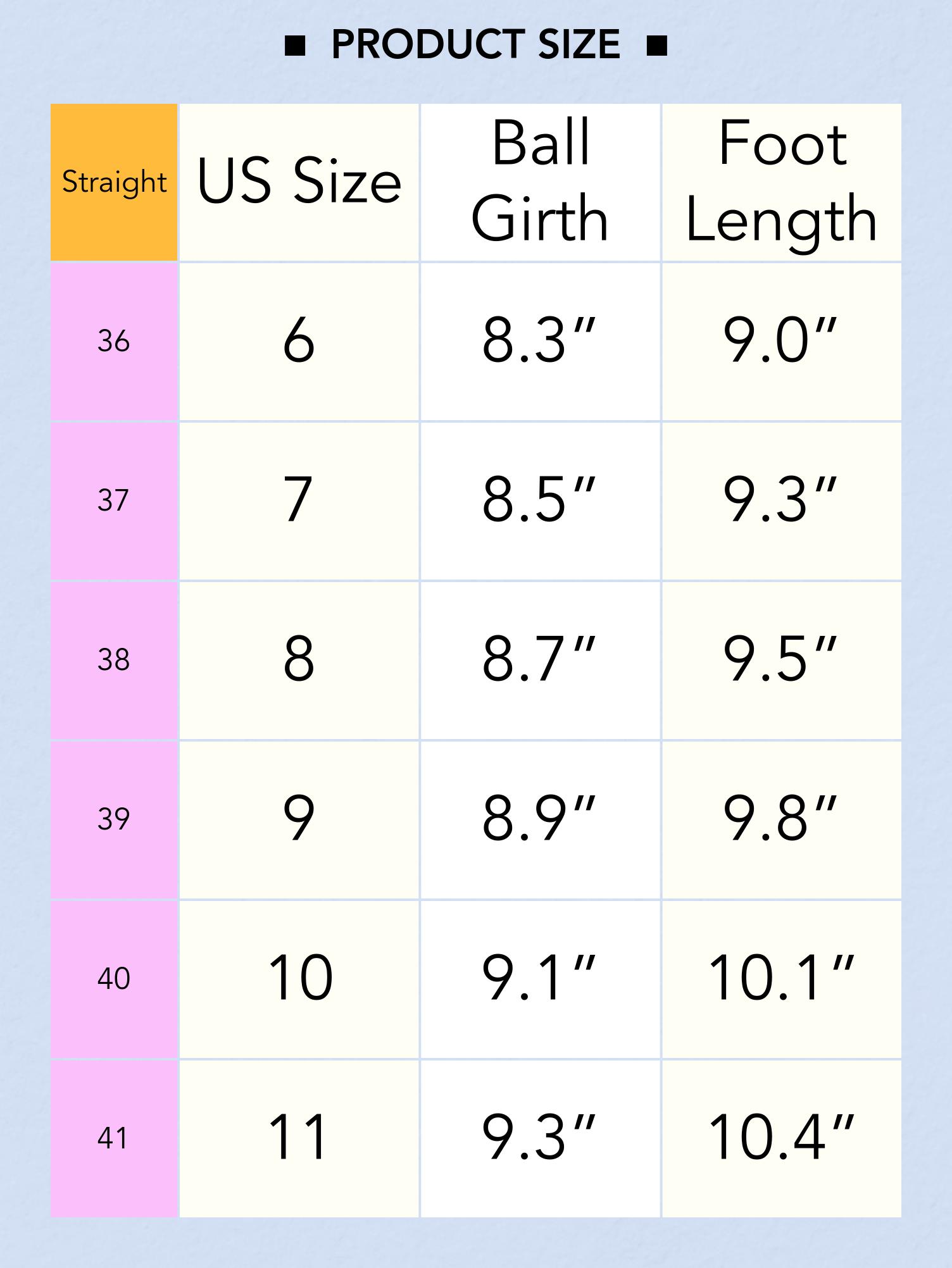 Cider FAUX LEATHER MESH MARY JANE FLATS