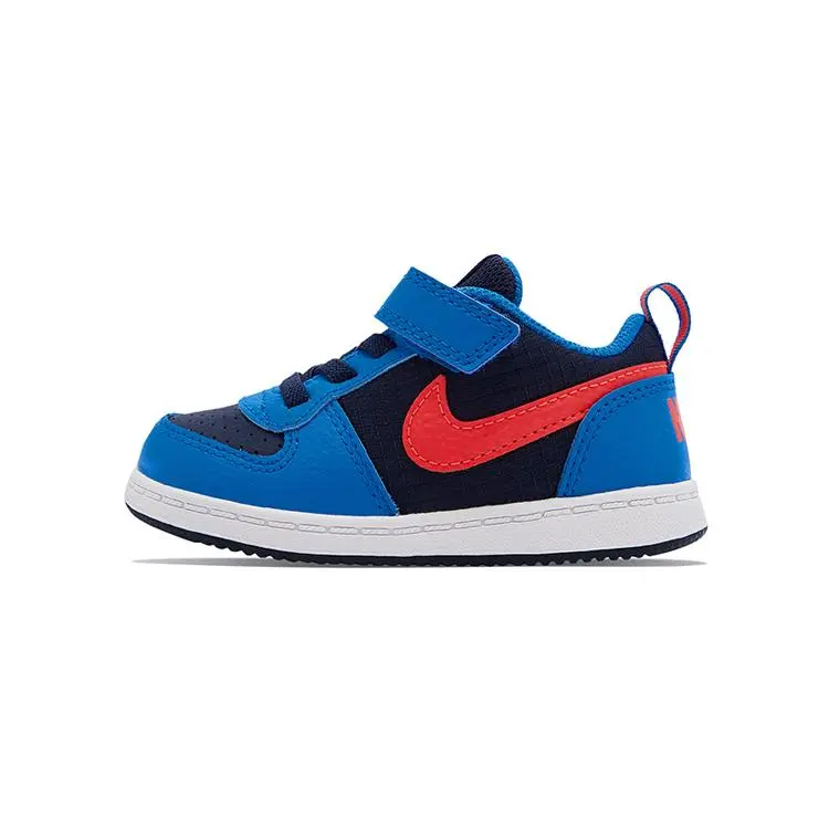 Nike Court Borough Low Sneakers 870029-404