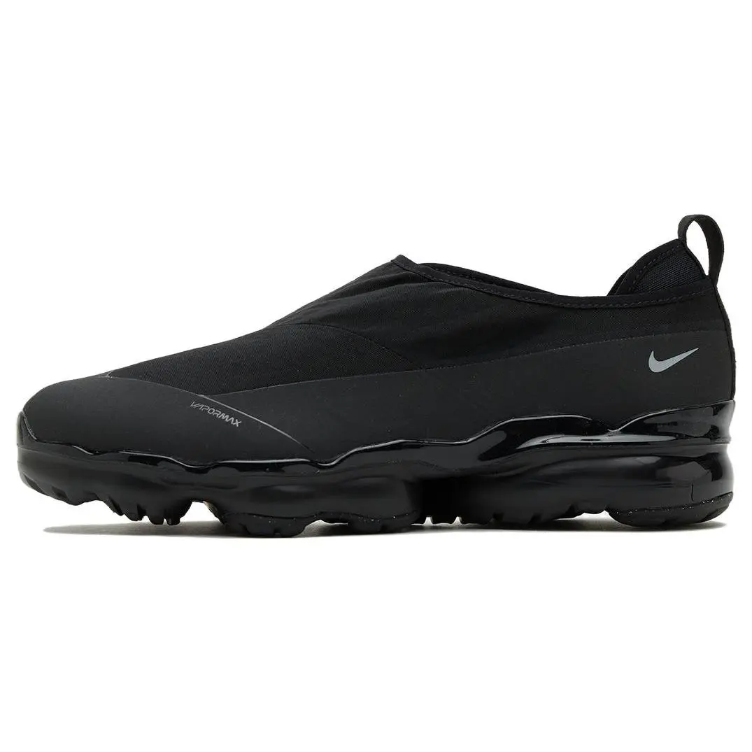 Nike Air Vapormax Moc Roam 'Black' DZ7273-001
