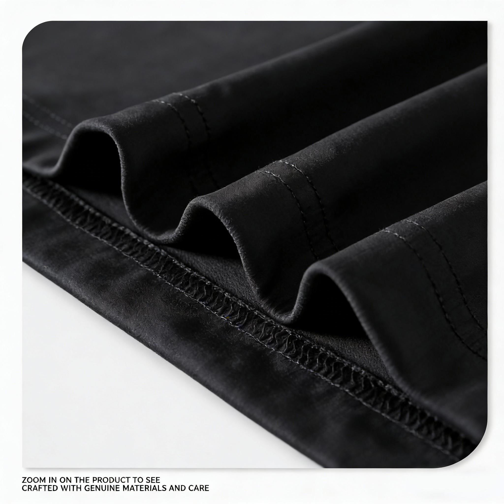 You Are a Beautiful Mom Happy Mothers Day Family Matching Tshirt