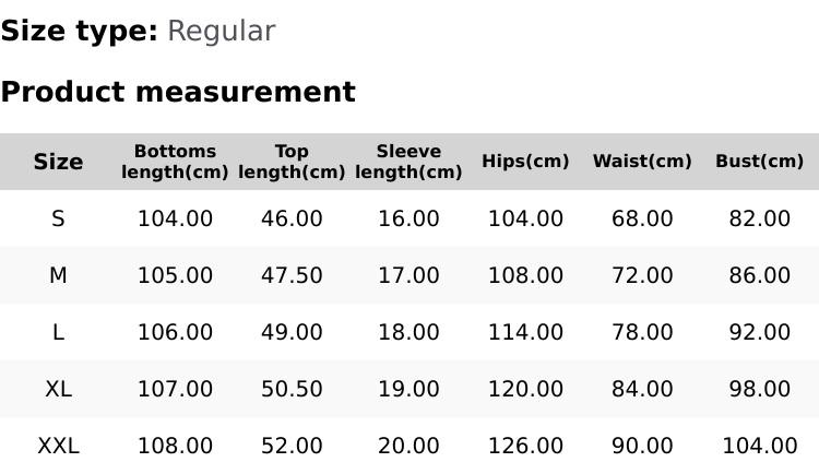 Women's Solid Ruched Ribbed Tee Top & Pocket Cargo Pants Two-piece Set, Street Fashion Casual Short Sleeve T-shirt & Elastic Waist Trousers for Daily Wear, Ladies Two-piece Outfits for All Seasons Womenswear