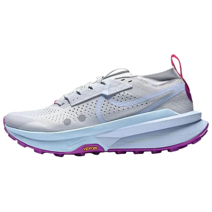 Nike Zegama 2 'Photon Dust' FD5190-014