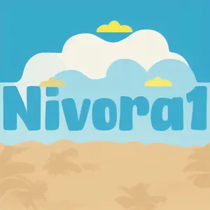 Nivora1