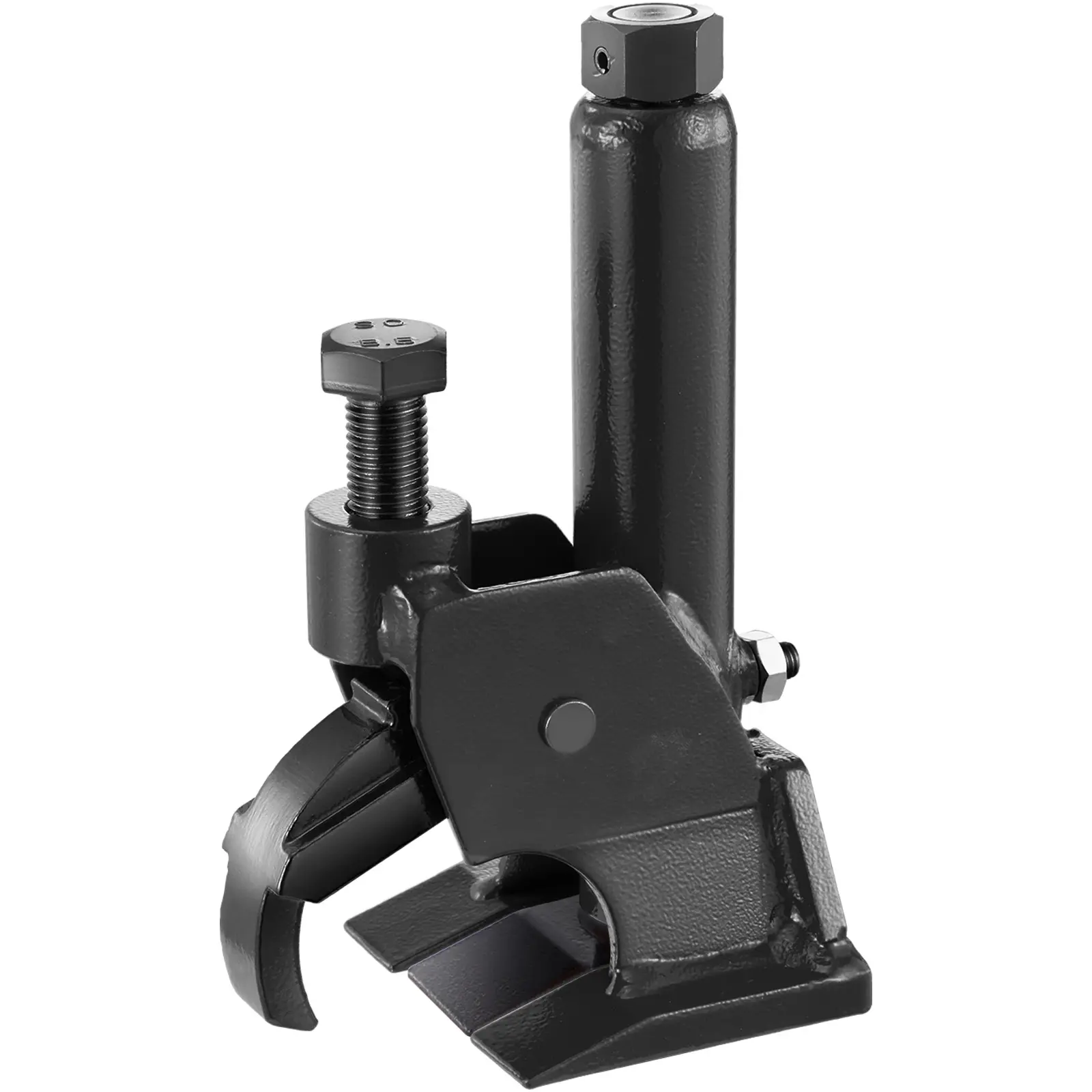 Manual Tire Bead Breaker, Tires Changer Tool, Sturdy and Long-Lasting, Protective and Hub-Friendly, Versatile and Efficient