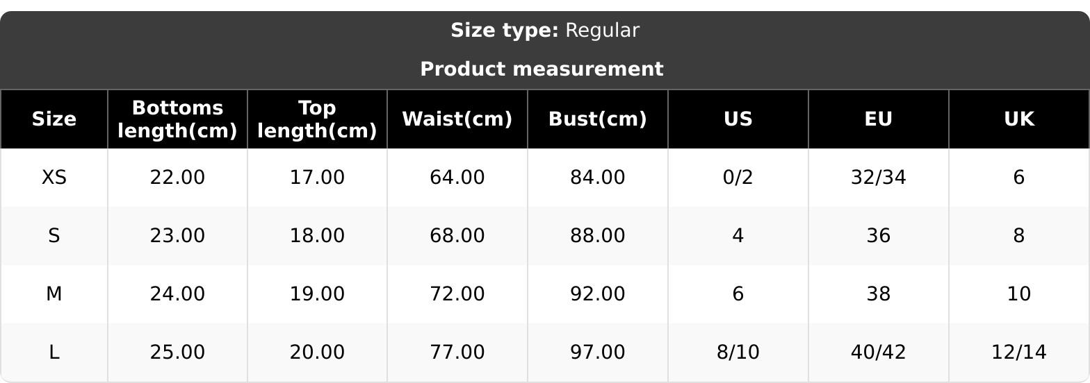 New Blue Plaid Print Bikini Set, and Blue Sexy Swimsuit, Cute Fitted Design, Drawstring Waist, Summer Beachwear