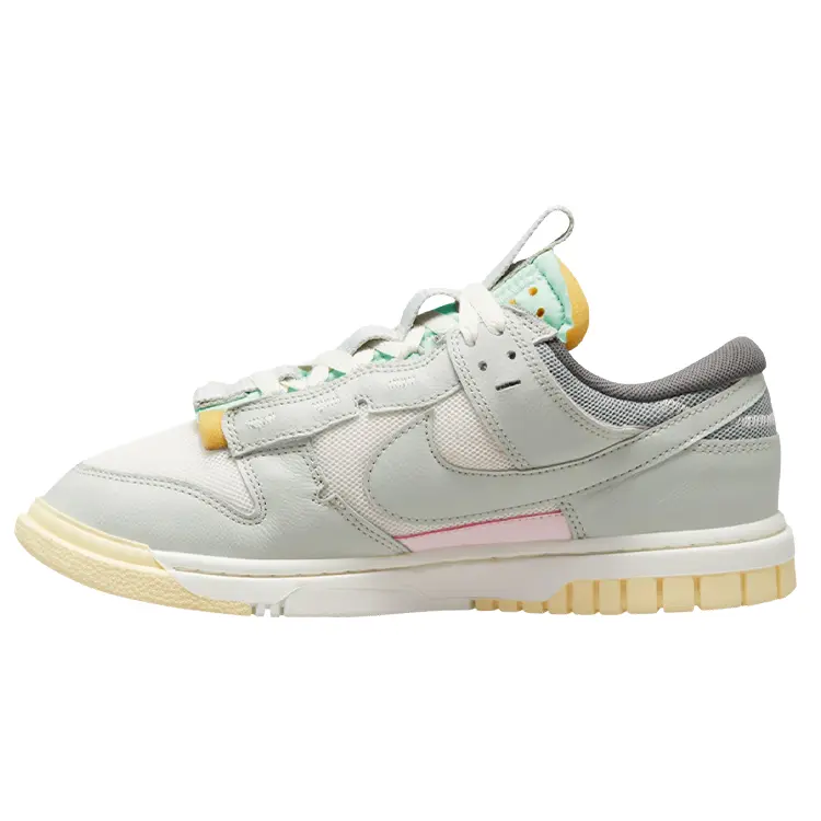 Nike Air Dunk Jumbo 'Mint Foam' DV0821-100