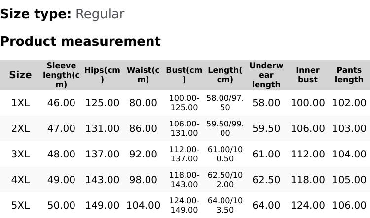 Plus Size Floral Print Robe Set for Women, Elegant Comfortable Sleepwear, Sleeveless Top & Long Pants, Spring & Fall Home Wear, Pajama Set