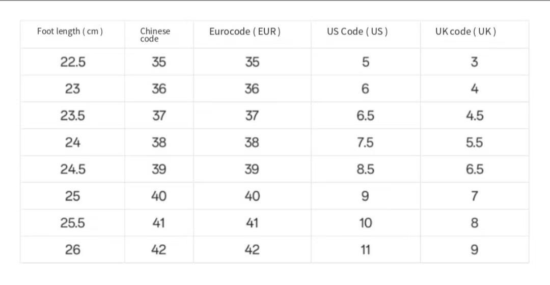 Vintage Distressed Dad Sneakers, Retro Basketball-Inspired Chunky Shoes for Men & Women, Breathable Mesh Casual Athletic Shoes