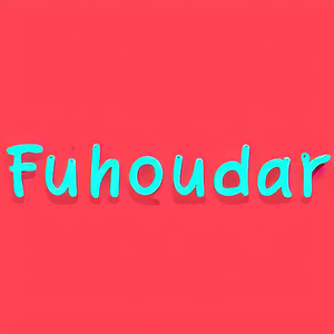 Fuhoudar