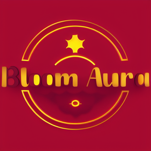 Bloom Aura
