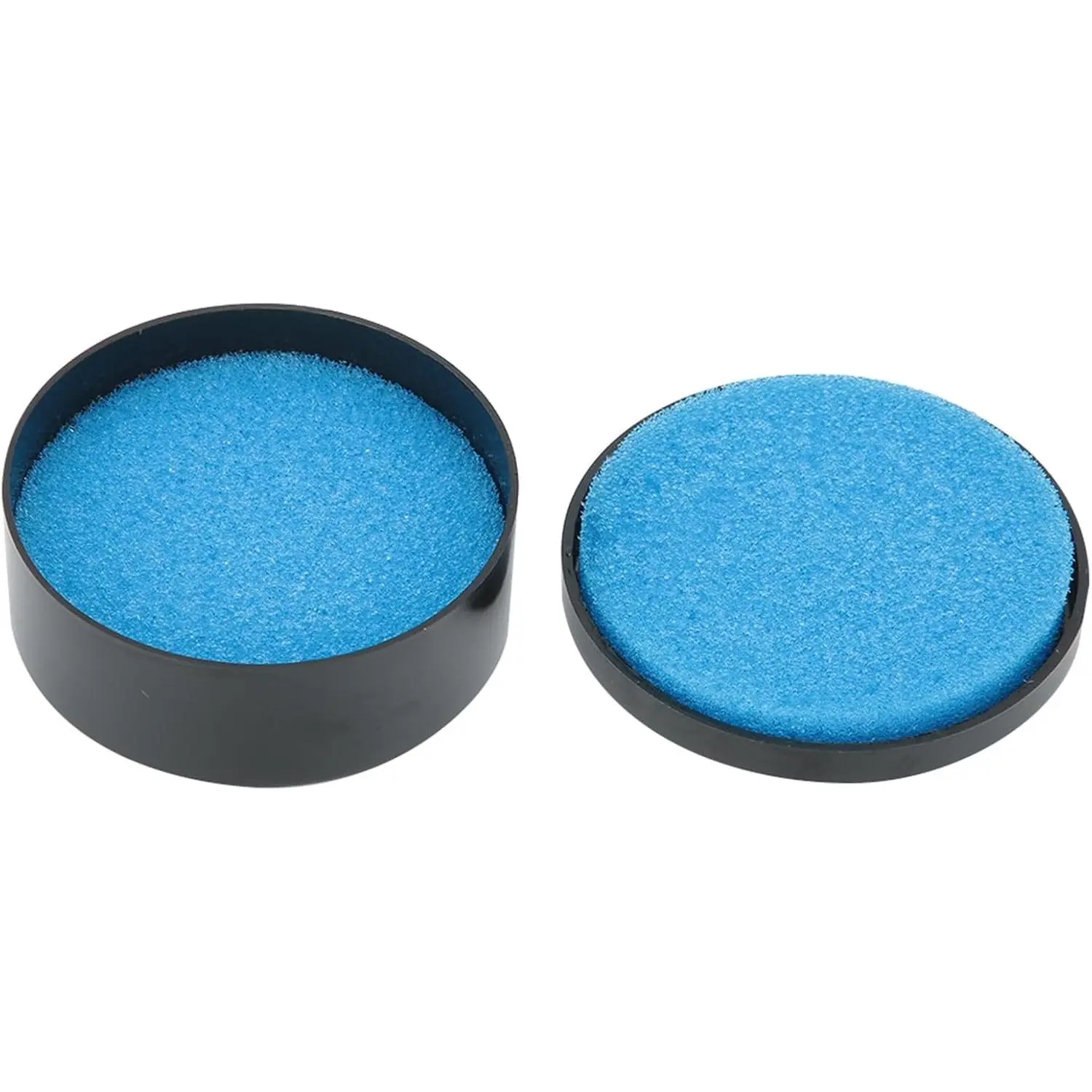 Professional Watch Gasket Seal Paste Kit - Silicone Adhesive Sealers, Waterproof Seal Sealers, DIY Maintenance Tool for Enthusiasts, O-Ring Sealing, Pocket Clock Repair & Lubrication
