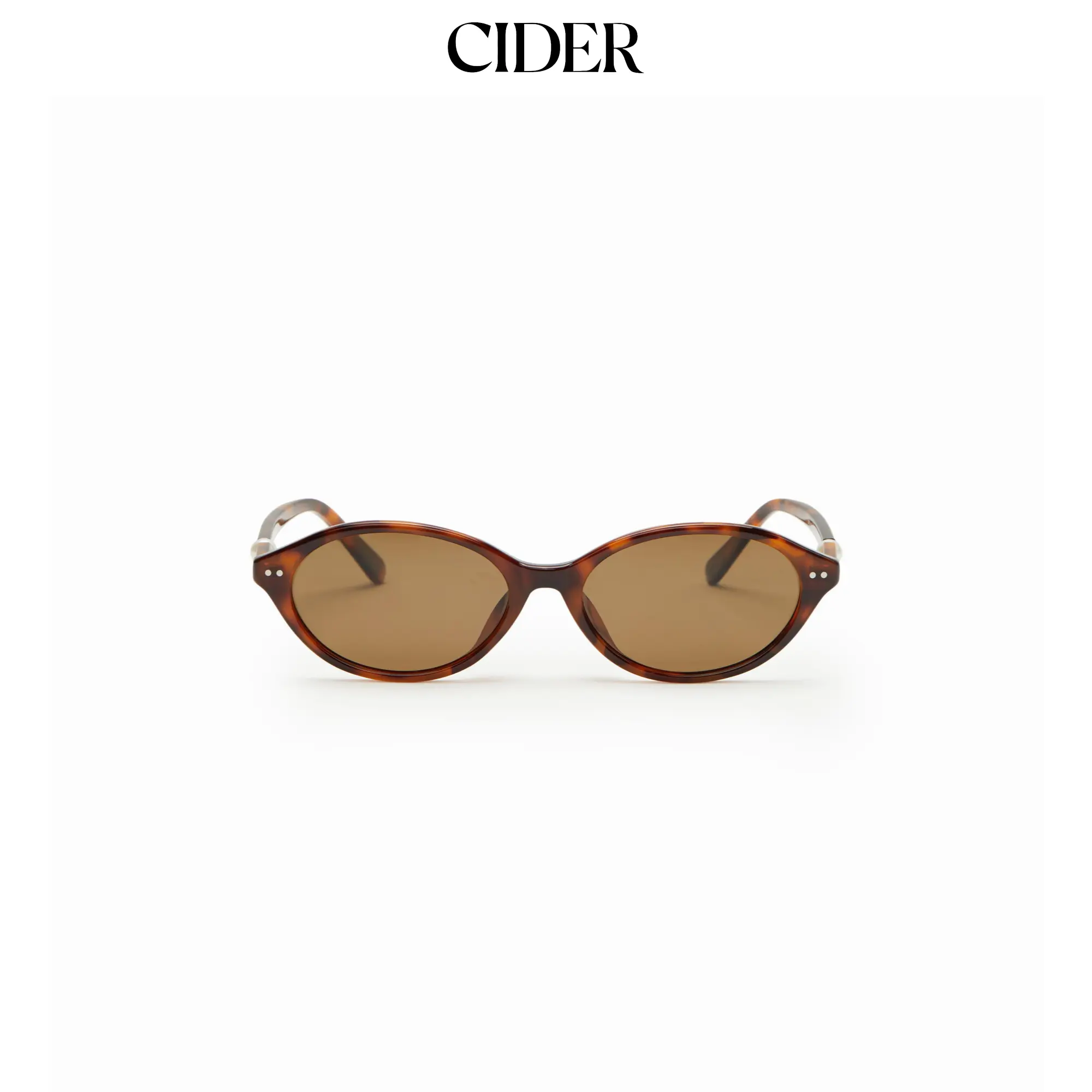 Cider CAT-EYE FASHION GLASSES