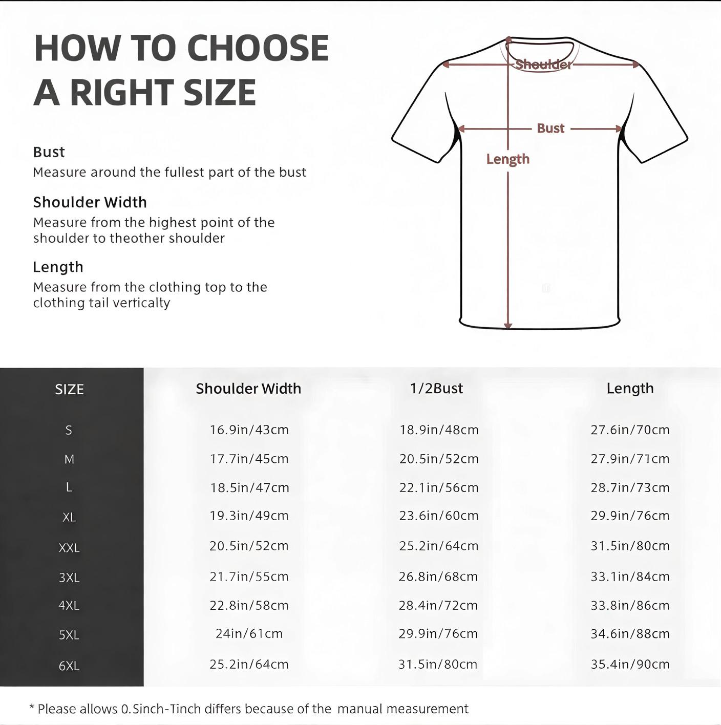 Worm's Ice Cream Unisex Cotton T-Shirt Retro Truck Graphic 'Whatchu Want?' Quote Fun LA Streetwear Crewneck Breathable Soft Comfy Fitted Menswear