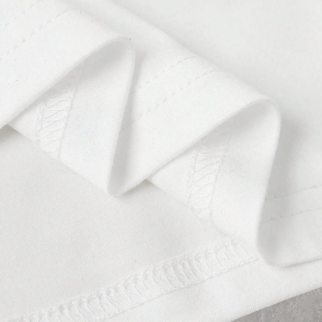 Nashville Music City Graphic T-Shirt, Edgy Guitar & Roses Print Oversized Tee, Tennessee USA Vintage Vibe Short Sleeve Apparel, Aesthetic Country Concert & Travel Souvenir Gift Fashion Top, Viral Trendy Southern Street Style Statement Streetwear Crew Neck