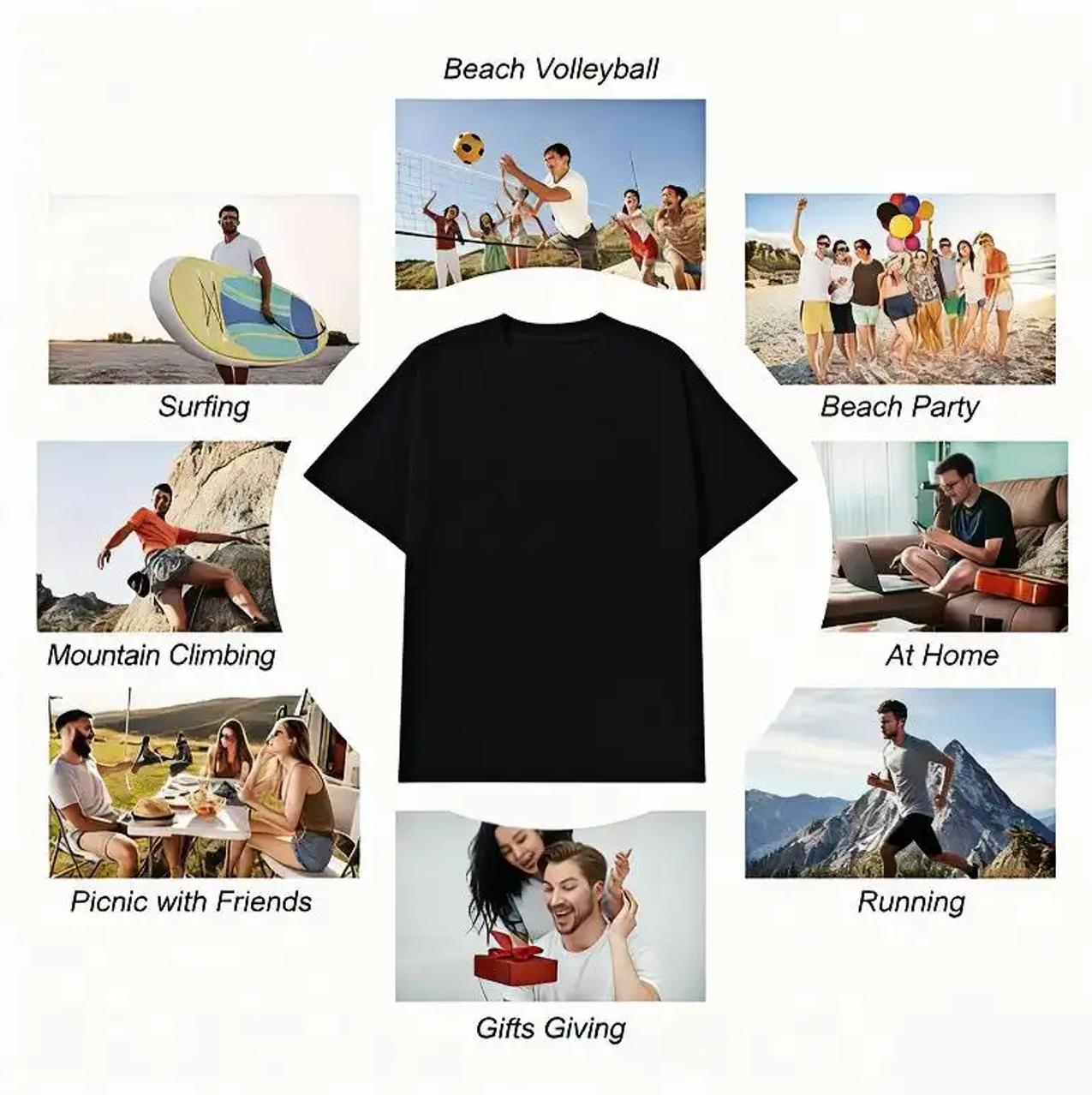 Streets Turned Me Despicable But My Money Still Gru Minions T-shirt Meme Funny